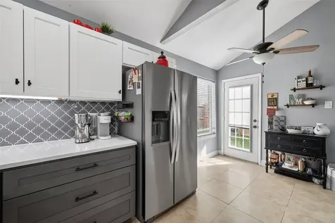 18530 Trail Bend Lane Houston TX 77084