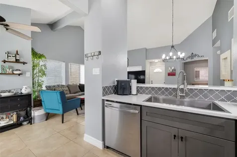 18530 Trail Bend Lane Houston TX 77084