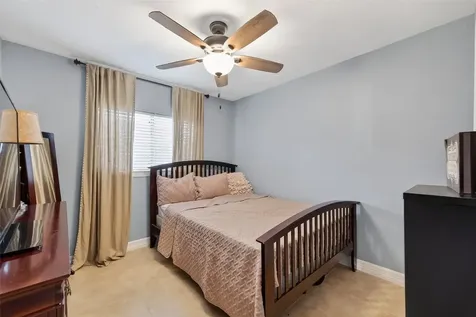 18530 Trail Bend Lane Houston TX 77084
