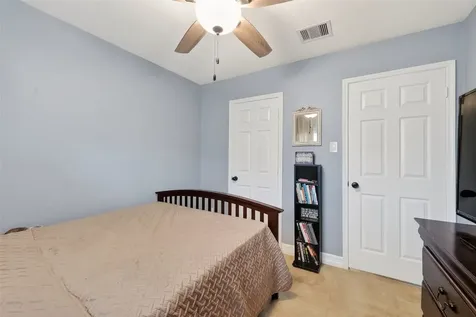 18530 Trail Bend Lane Houston TX 77084