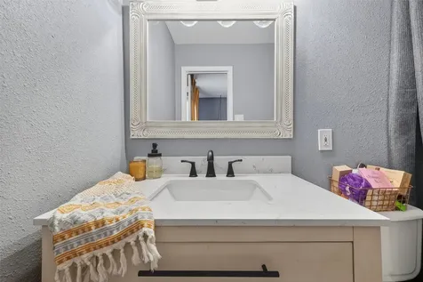 18530 Trail Bend Lane Houston TX 77084