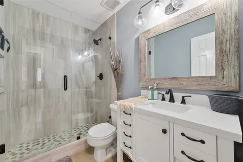 18530 Trail Bend Lane Houston TX 77084