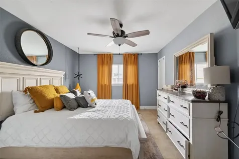 18530 Trail Bend Lane Houston TX 77084