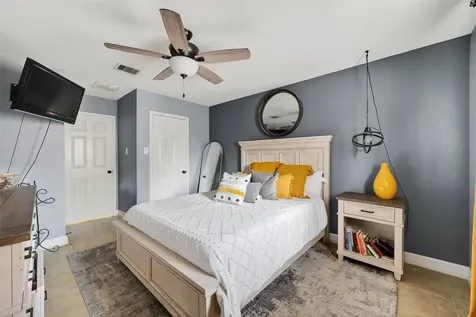 18530 Trail Bend Lane Houston TX 77084