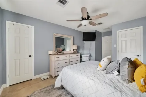 18530 Trail Bend Lane Houston TX 77084