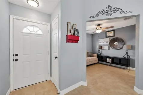 18530 Trail Bend Lane Houston TX 77084