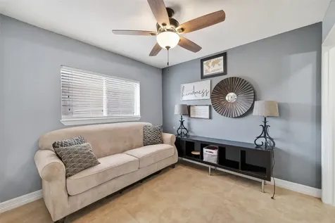 18530 Trail Bend Lane Houston TX 77084