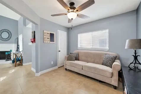 18530 Trail Bend Lane Houston TX 77084