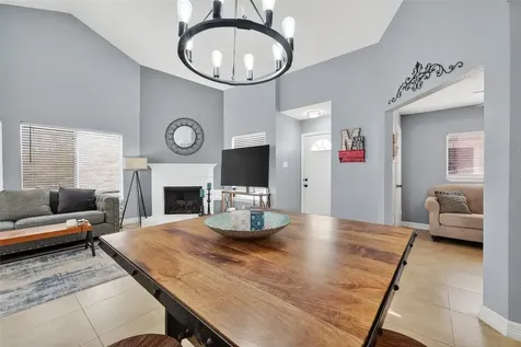 18530 Trail Bend Lane Houston TX 77084