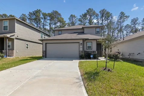 2250 Yelverton Terrace Trail Spring TX 77373