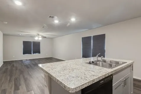 2250 Yelverton Terrace Trail Spring TX 77373