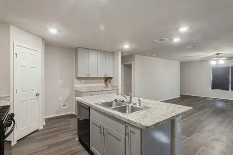 2250 Yelverton Terrace Trail Spring TX 77373