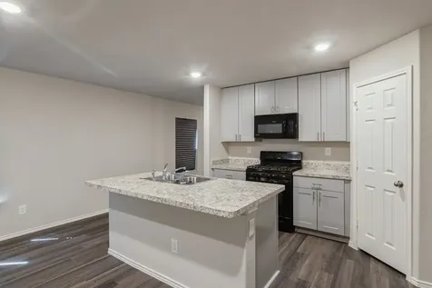 2250 Yelverton Terrace Trail Spring TX 77373