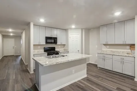 2250 Yelverton Terrace Trail Spring TX 77373