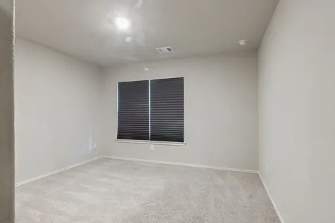 2250 Yelverton Terrace Trail Spring TX 77373