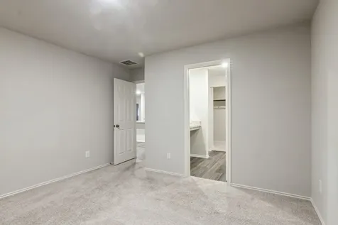 2250 Yelverton Terrace Trail Spring TX 77373
