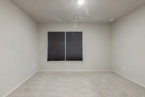 2250 Yelverton Terrace Trail Spring TX 77373