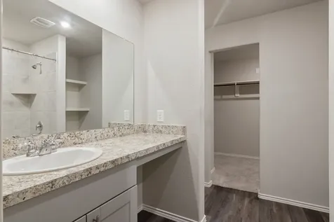 2250 Yelverton Terrace Trail Spring TX 77373