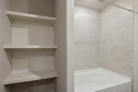 2250 Yelverton Terrace Trail Spring TX 77373