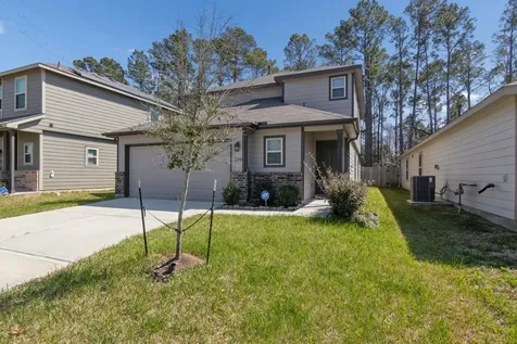 2250 Yelverton Terrace Trail Spring TX 77373