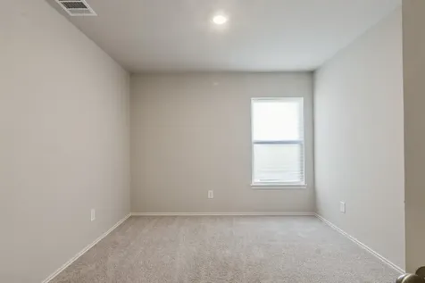 2250 Yelverton Terrace Trail Spring TX 77373