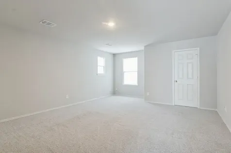 2250 Yelverton Terrace Trail Spring TX 77373