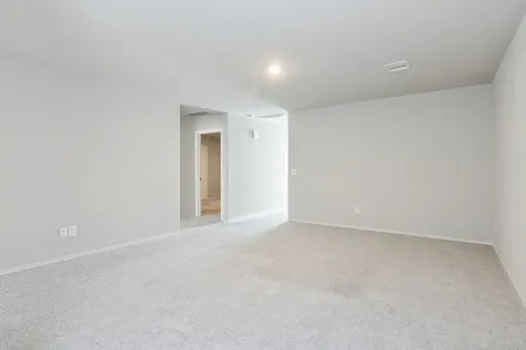 2250 Yelverton Terrace Trail Spring TX 77373