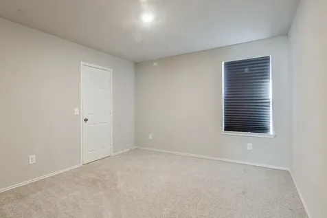 2250 Yelverton Terrace Trail Spring TX 77373