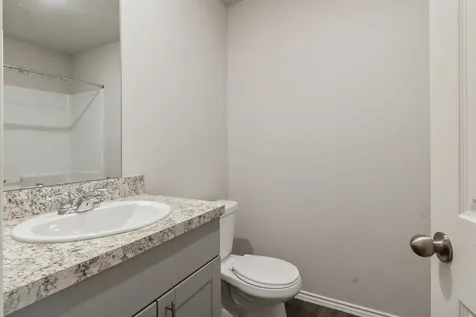 2250 Yelverton Terrace Trail Spring TX 77373