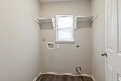 2250 Yelverton Terrace Trail Spring TX 77373
