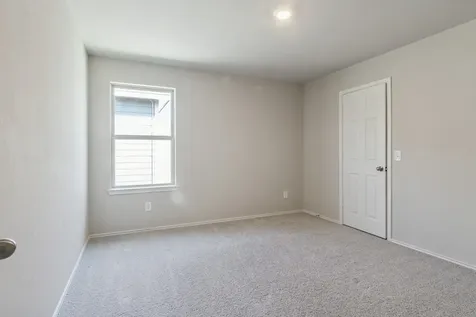 2250 Yelverton Terrace Trail Spring TX 77373