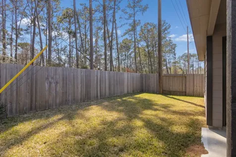 2250 Yelverton Terrace Trail Spring TX 77373