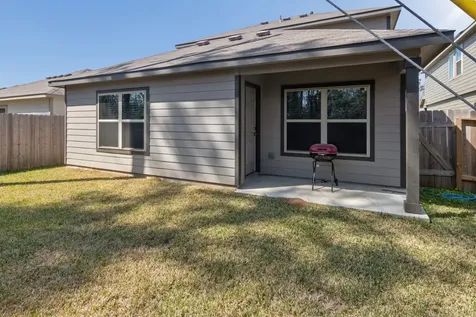 2250 Yelverton Terrace Trail Spring TX 77373