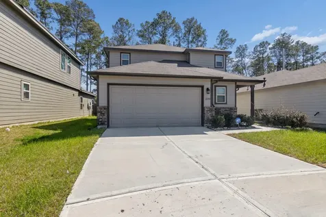 2250 Yelverton Terrace Trail Spring TX 77373