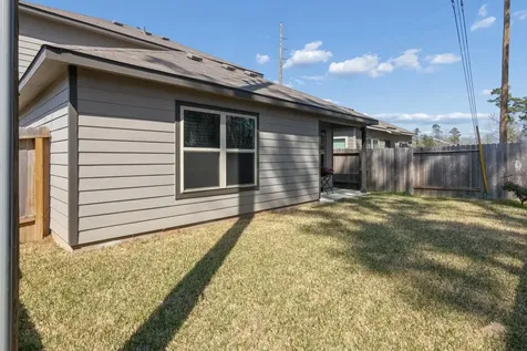 2250 Yelverton Terrace Trail Spring TX 77373