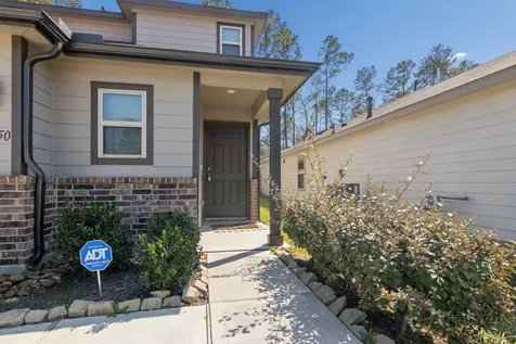 2250 Yelverton Terrace Trail Spring TX 77373