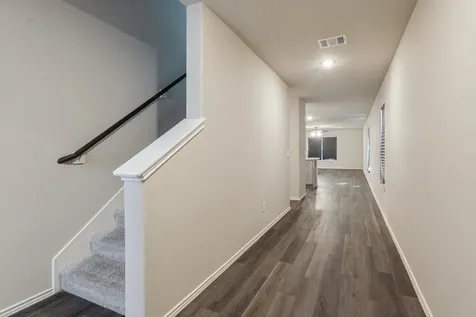 2250 Yelverton Terrace Trail Spring TX 77373