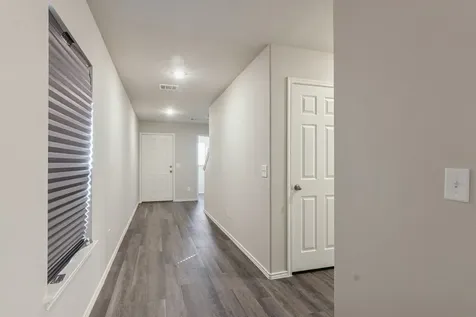 2250 Yelverton Terrace Trail Spring TX 77373