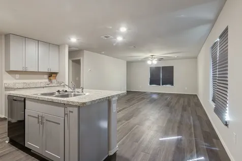 2250 Yelverton Terrace Trail Spring TX 77373