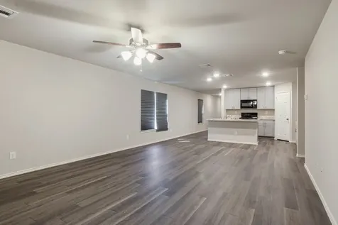 2250 Yelverton Terrace Trail Spring TX 77373