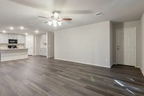 2250 Yelverton Terrace Trail Spring TX 77373