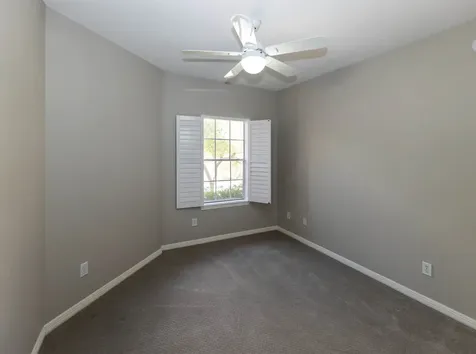 2435 Thorndon Park Court League City TX 77573