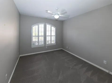 2435 Thorndon Park Court League City TX 77573