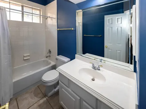 2435 Thorndon Park Court League City TX 77573
