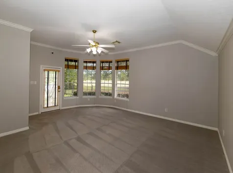 2435 Thorndon Park Court League City TX 77573