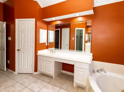 2435 Thorndon Park Court League City TX 77573
