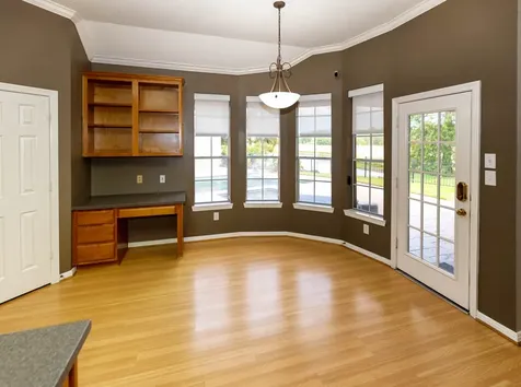 2435 Thorndon Park Court League City TX 77573