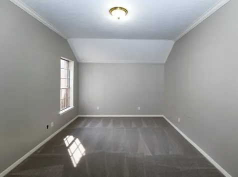 2435 Thorndon Park Court League City TX 77573