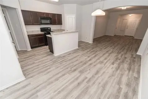 8722 Lar-ree Oaks Circle Houston TX 77028