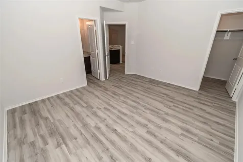 8722 Lar-ree Oaks Circle Houston TX 77028